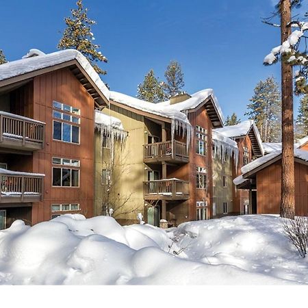 Worldmark South Shore 2Bd- Sleeps 6 Zephyr Cove Extérieur photo